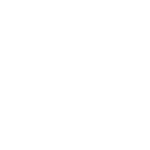 New Wave Systems