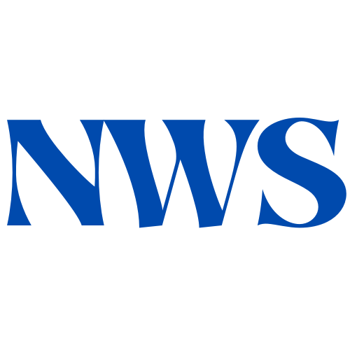 New Wave Systems